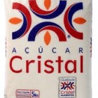 Açucar Cristal 5 Kg