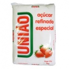 Açucar Refinado União